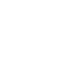East Quogue Plumbers